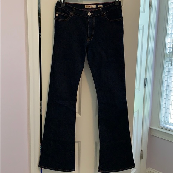 miss sixty tommy jeans